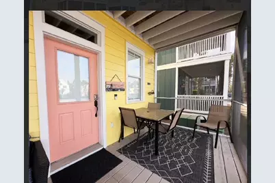 3050 Hwy 98 W #D139, Port Saint Joe, FL 32456 - Photo 5