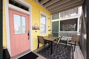 3050 Hwy 98 W, Port Saint Joe, FL 32456 - Photo 5