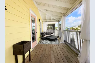 3050 Hwy 98 W #D139, Port Saint Joe, FL 32456 - Photo 33