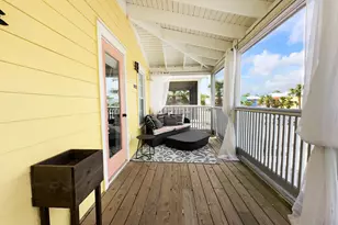 3050 Hwy 98 W, Port Saint Joe, FL 32456 - Photo 33