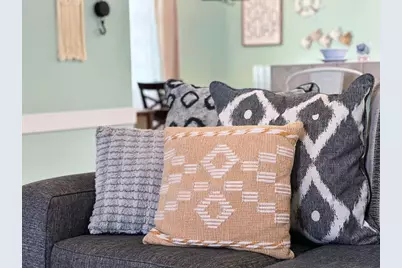 3050 Hwy 98 W #D139, Port Saint Joe, FL 32456 - Photo 11