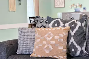 3050 Hwy 98 W, Port Saint Joe, FL 32456 - Photo 11