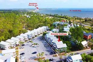 3050 Hwy 98 W, Port Saint Joe, FL 32456 - Photo 45