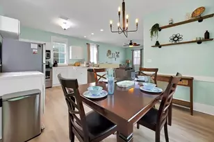 3050 Hwy 98 W, Port Saint Joe, FL 32456 - Photo 23