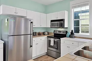 3050 Hwy 98 W, Port Saint Joe, FL 32456 - Photo 21