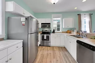 3050 Hwy 98 W, Port Saint Joe, FL 32456 - Photo 19