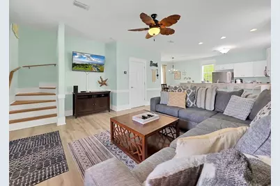 3050 Hwy 98 W #D139, Port Saint Joe, FL 32456 - Photo 13