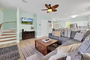 3050 Hwy 98 W, Port Saint Joe, FL 32456 - Photo 13