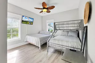 3050 Hwy 98 W, Port Saint Joe, FL 32456 - Photo 35