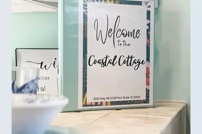 3050 Hwy 98 W #D139, Port Saint Joe, FL 32456 - Photo 7