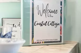 3050 Hwy 98 W, Port Saint Joe, FL 32456 - Photo 7