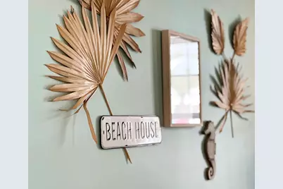 3050 Hwy 98 W #D139, Port Saint Joe, FL 32456 - Photo 9