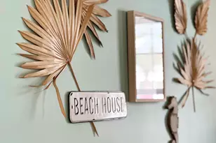 3050 Hwy 98 W, Port Saint Joe, FL 32456 - Photo 9