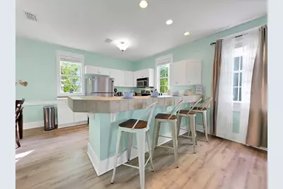 3050 Hwy 98 W #D139, Port Saint Joe, FL 32456 - Photo 15