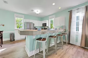 3050 Hwy 98 W, Port Saint Joe, FL 32456 - Photo 15