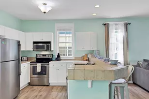 3050 Hwy 98 W, Port Saint Joe, FL 32456 - Photo 17