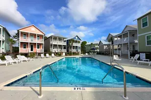 3050 Hwy 98 W, Port Saint Joe, FL 32456 - Photo 39