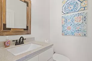 102 S 40th St, Mexico Beach, FL 32456 - Photo 15