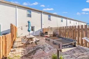 102 S 40th St, Mexico Beach, FL 32456 - Photo 29