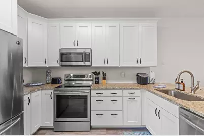 102 S 40th St #C, Mexico Beach, FL 32456 - Photo 13