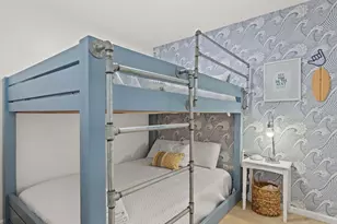 102 S 40th St, Mexico Beach, FL 32456 - Photo 19