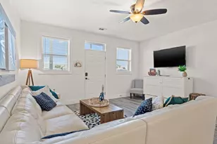 102 S 40th St, Mexico Beach, FL 32456 - Photo 7