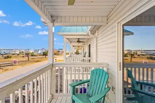 102 S 40th St, Mexico Beach, FL 32456 - Photo 25