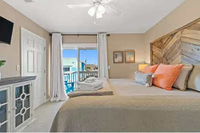 102 S 40th St #C, Mexico Beach, FL 32456 - Photo 21