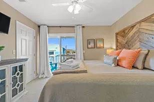 102 S 40th St, Mexico Beach, FL 32456 - Photo 21