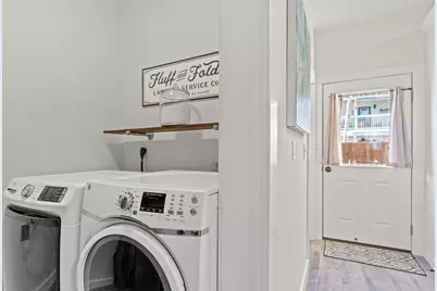 102 S 40th St #C, Mexico Beach, FL 32456 - Photo 11