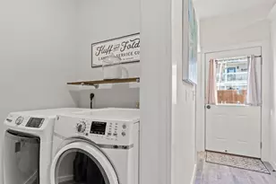 102 S 40th St, Mexico Beach, FL 32456 - Photo 11