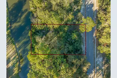 123 Laughing Gull Ln, Carrabelle, FL 32323 - Photo 3