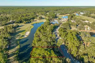 123 Laughing Gull Ln, Carrabelle, FL 32323 - Photo 1