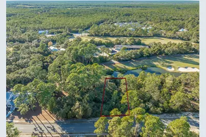 123 Laughing Gull Ln, Carrabelle, FL 32323 - Photo 5