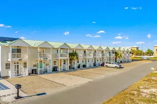 104 S 40th St, Mexico Beach, FL 32456 - Photo 3