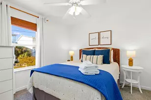 104 S 40th St, Mexico Beach, FL 32456 - Photo 15