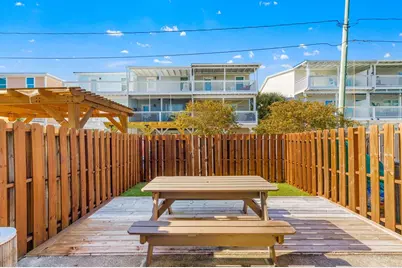 104 S 40th St #C, Mexico Beach, FL 32456 - Photo 29