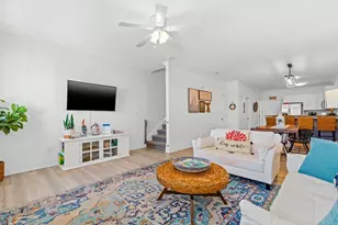 104 S 40th St, Mexico Beach, FL 32456 - Photo 7