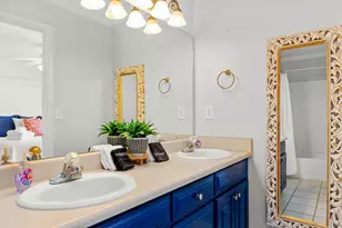 104 S 40th St, Mexico Beach, FL 32456 - Photo 27