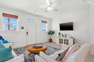 104 S 40th St, Mexico Beach, FL 32456 - Photo 9