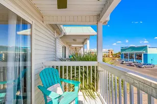 104 S 40th St, Mexico Beach, FL 32456 - Photo 25