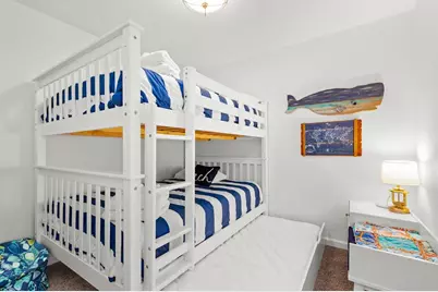 104 S 40th St #C, Mexico Beach, FL 32456 - Photo 19