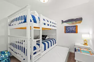 104 S 40th St, Mexico Beach, FL 32456 - Photo 19