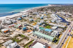 104 S 40th St, Mexico Beach, FL 32456 - Photo 5