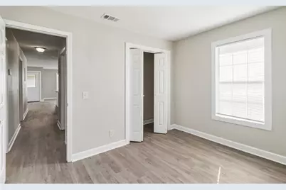 249 Lucia Ave, Port Saint Joe, FL 32456 - Photo 33