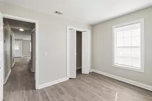 249 Lucia Ave, Port Saint Joe, FL 32456 - Photo 33