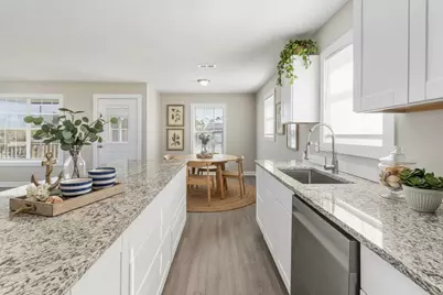 249 Lucia Ave, Port Saint Joe, FL 32456 - Photo 19