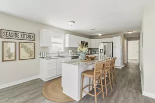 249 Lucia Ave, Port Saint Joe, FL 32456 - Photo 13