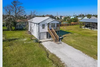 249 Lucia Ave, Port Saint Joe, FL 32456 - Photo 55