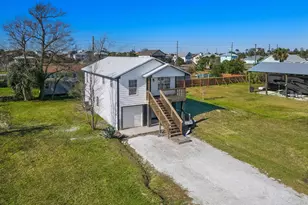 249 Lucia Ave, Port Saint Joe, FL 32456 - Photo 55